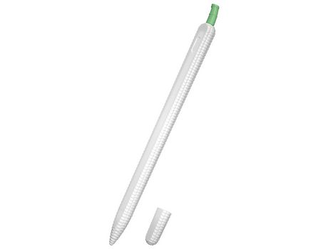 Funda compatible con Apple Pencil 2.ª generación accesorios de funda bonita tapa protectora para plumín