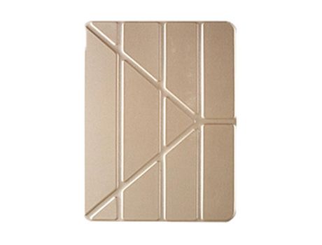 Funda protectora compatible con iPad mini 6 (8 3 pulgadas) con portalápices funda con TPU suave en forma de Y