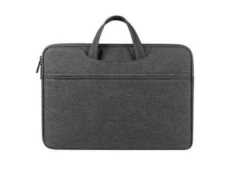 Funda para computadora portátil para computadora portátil de 14 pulgadas 36.5 * 25.5 * 2.5 cm