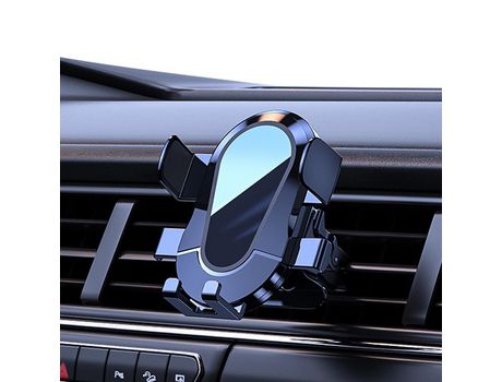 La mesa de instrumentos en el estante del teléfono móvil de soporte fijo del automóvil-Soporte del teléfono móvil del automóvil nuevo