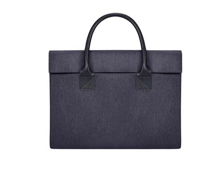 Estuche interno para computadora portátil -14.1-15.4 Tamaño universal estuche protector para computadora adecuado para hombres y mujeres
