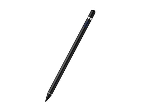 Touch Screen Stylus Pencil Smart Digital Pen Stylus de punta fina