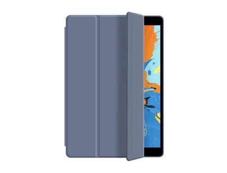 para iPad Air 4th Generation Case 10.9 pulgadas 2020 Slim Stand Case para iPad Air 4th Case Cover con portalápices