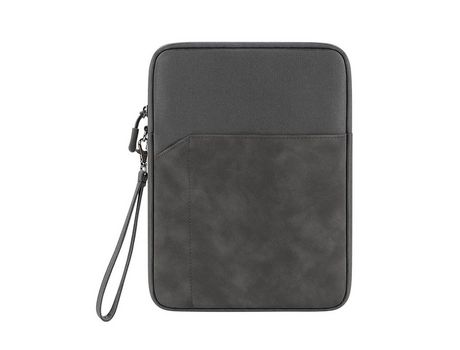 Funda para tableta Maletín Bandolera Adecuado para 9.7-10.8 universal (Adecuado para IPAD nuevo 11)
