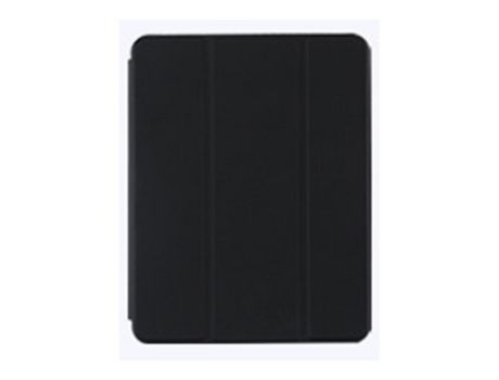 Funda protectora compatible con iPad Pro de 11 pulgadas (2018/2020/2021) sin portalápices reposo/activación automáticos