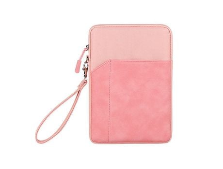 Funda para tableta de 8 pulgadas para Samsung ipad funda de cuero para tableta funda protectora anticaída