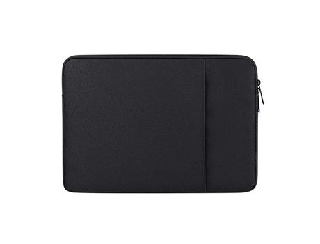 Laptop Case -14.1-15.4 Tamaño Universal (Apto para MAC New 16) - Laptop Interior Case