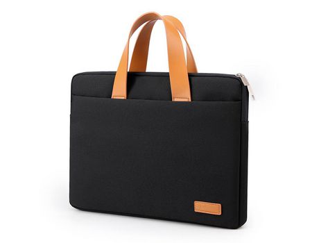 Bolsa para portátil de 13-16 1 pulgadas Bolsa impermeable para portátil
