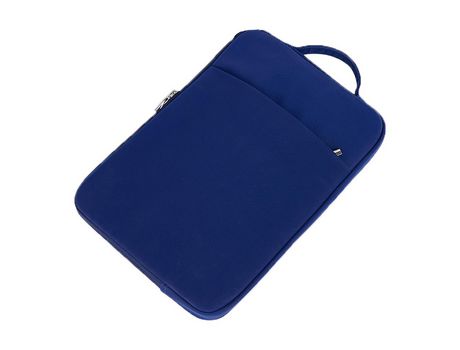 Funda para portátil de 13 3 pulgadas funda de transporte ligera a prueba de golpes dimensiones externas 36 5*26*3cm