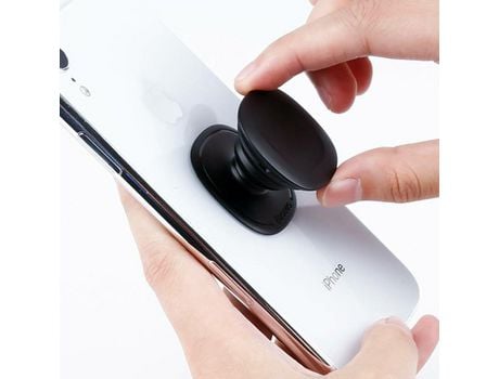 Soporte de airbag para smartphone BASEUS
