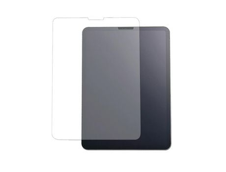 Como protector de pantalla de papel para iPad protector de pantalla mate magnético extraíble para iPad reutilizable