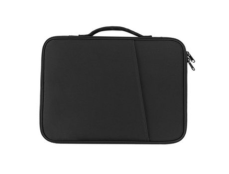 Funda para tableta de 10 8-11 compatible con iPad funda protectora para tableta bolsa de forro portátil de almacenamiento
