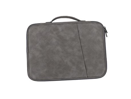 Funda para tableta de 10 8-11 compatible con iPad funda protectora para tableta bolsa de forro portátil de almacenamiento