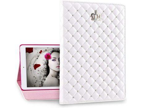 Funda iPad 10.2 2021/2020/2019 9/8/7