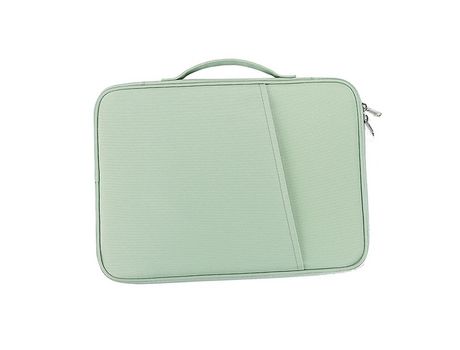 Funda para tableta de 10 8-11 compatible con iPad funda protectora para tableta bolsa de forro portátil de almacenamiento