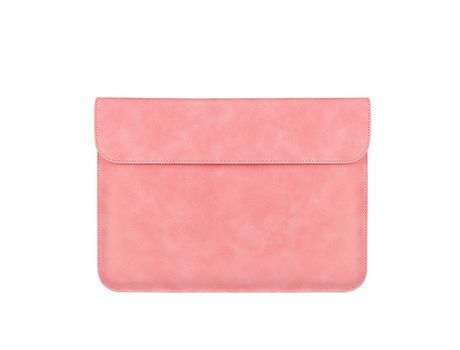 Macbook Inner Case Women's Laptop Protection Holster -13.3- Tanto para hombres como para mujeres