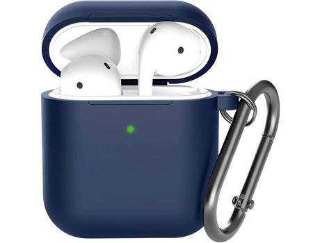 Funda Airpods Funda Silicona Airpods