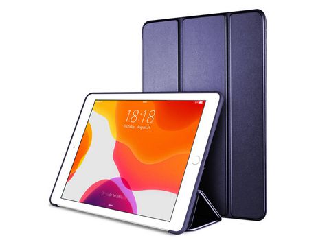 Estuche para iPad 9.7 2018 iPad 6th Gen/Home Case