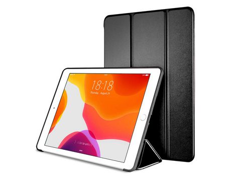 Estuche para iPad 9.7 2018 iPad 6th Gen/Home Case