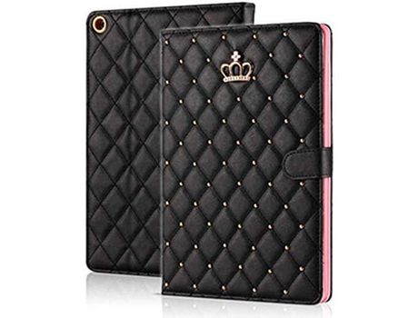 Funda iPad 10.2 2021/2020/2019 9/8/7