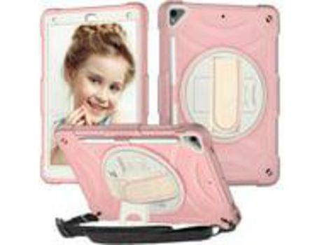 Funda para iPad de 9.ª generación Funda para iPad de 10 2