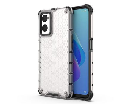 Carcasa para Oppo A76/Oppo A36/Realme 9i