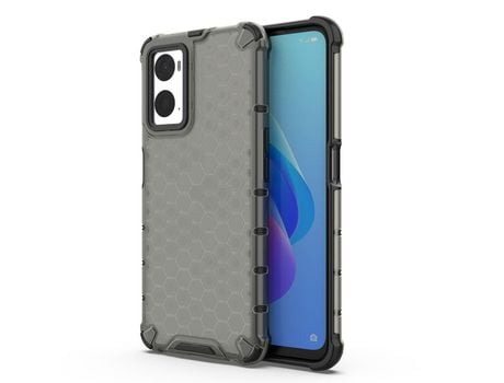 Carcasa para Oppo A76/Oppo A36/Realme 9i