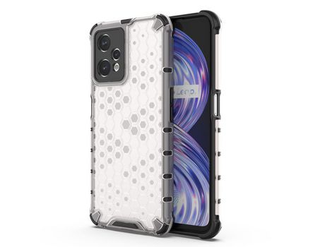 Carcasa para Realme 9 Pro