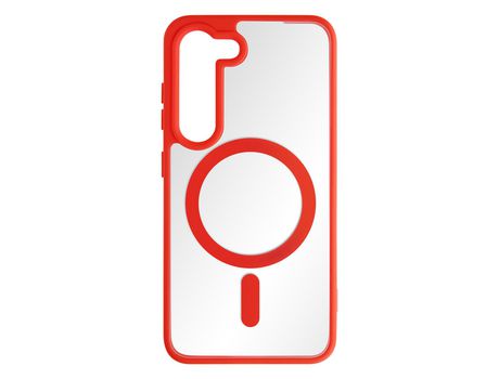 Carcasa AVIZAR para Samsung Galaxy S23 Plus