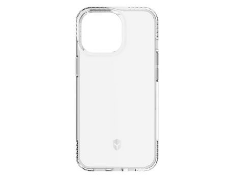Carcasa FORCE CASE para Apple iPhone 13 Pro Max