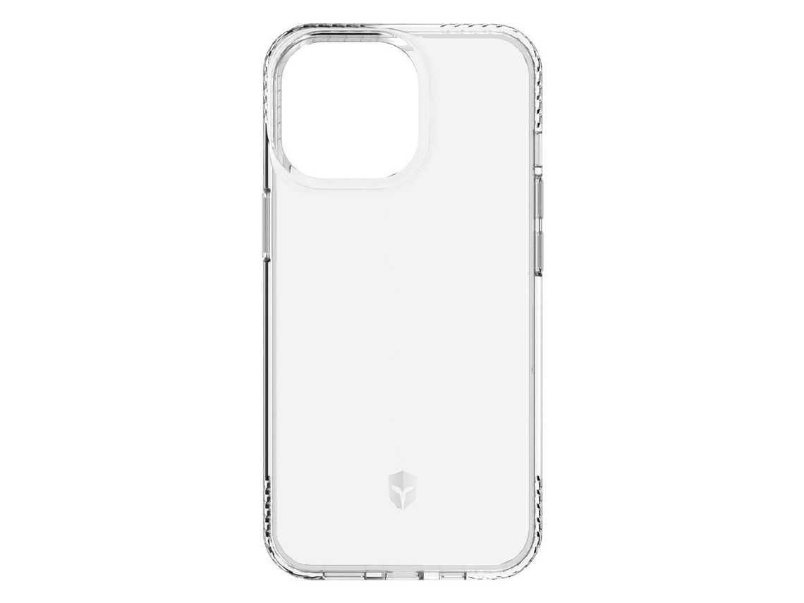 Carcasa FORCE CASE para Apple iPhone 13 Pro Max