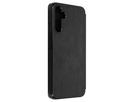 Carcasa SAMSUNG para SAMSUNG Galaxy A34 5G