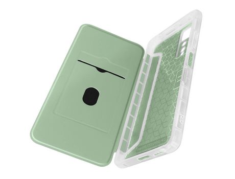Carcasa AVIZAR para Xiaomi Redmi Note 11 Pro 5G