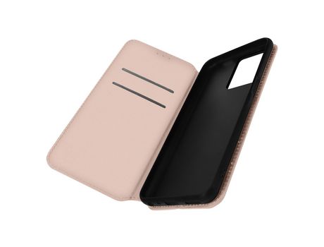 Carcasa AVIZAR para Realme Narzo 50 5G , Oppo A77