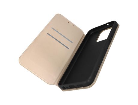 Carcasa AVIZAR para Honor X8 5G , Honor X6 , Honor 70 Lite