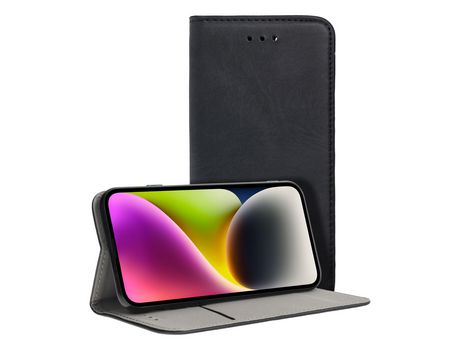 Carcasa para OPPO A17