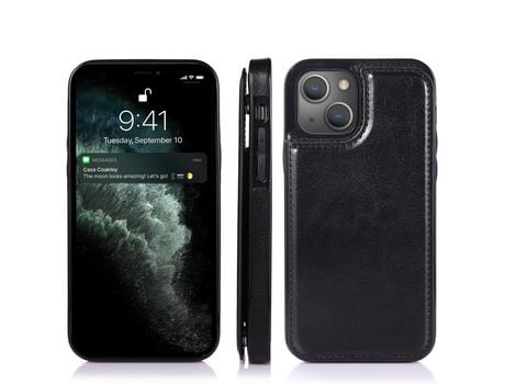 Carcasa WEIMAI para iPhone12PROMAX