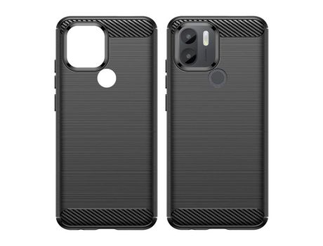 Carcasa para Xiaomi Redmi A1