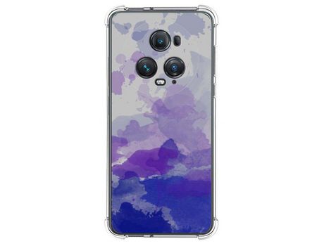 Carcasa TUMUNDOSMARTPHONE para Huawei Honor Magic 5 Pro 5G