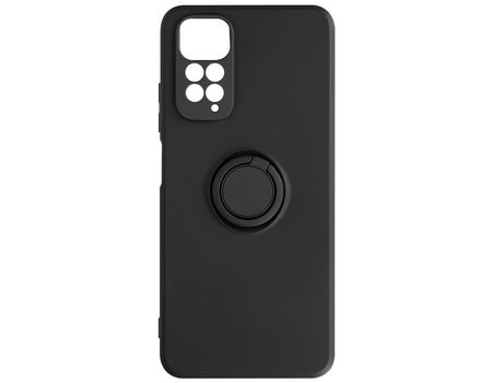 Carcasa AVIZAR para Xiaomi Redmi Note 11 , Xiaomi Redmi Note 11s