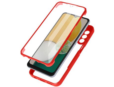 Carcasa AVIZAR para Samsung Galaxy A13 5G , Samsung Galaxy A04s
