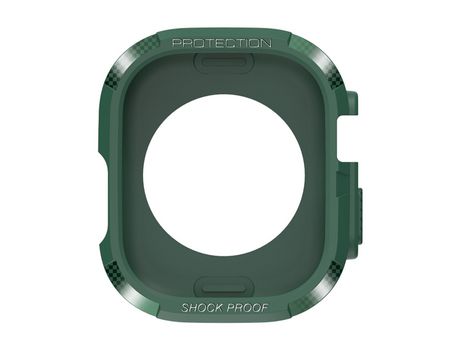 Carcasa AVIZAR para Apple Watch