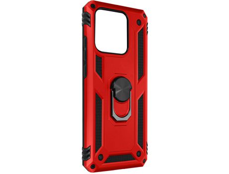 Carcasa AVIZAR para Xiaomi 13 Pro