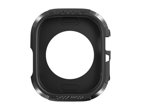 Carcasa AVIZAR para Apple Watch