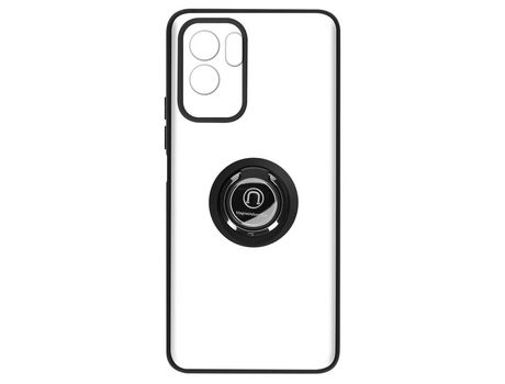 Carcasa AVIZAR para Samsung Galaxy M23 , Samsung Galaxy M13 , Samsung Galaxy A23 5G