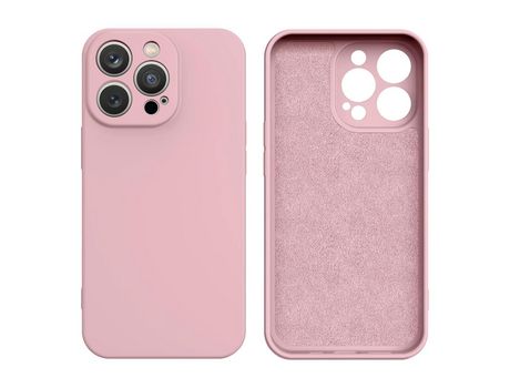 Carcasa para Xiaomi Redmi Note 11/Note 11S