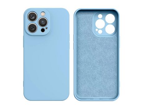 Carcasa para Samsung Galaxy A12
