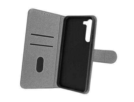 Carcasa AVIZAR para Samsung Galaxy S23 Plus