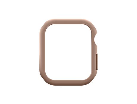 Carcasa AVIZAR para Apple Watch Series 8 e 7,45mm