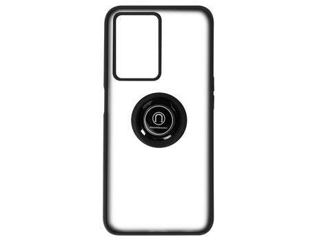 Carcasa AVIZAR para Realme Narzo 50 5G , Oppo A77